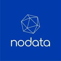 NODATA