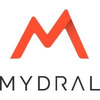 Mydral