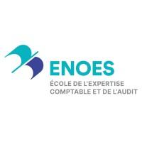 ENOES - Entreprise