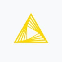 KNIME