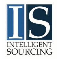 Intelligent Sourcing