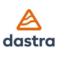 Dastra