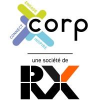 CORP - AGENCY