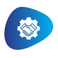 Chronos Smart Manufacturing