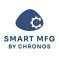 Chronos Smart Manufacturing