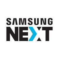 Samsung Next