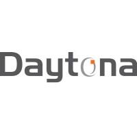 Daytona