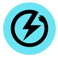 ZipCharge