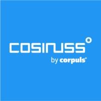 Cosinuss GmbH