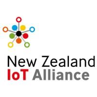 NZ IoT Alliance