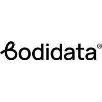 Bodidata Europe (QuantaCorp)