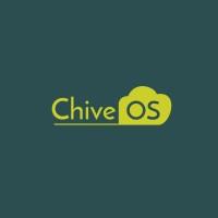 ChiveOS