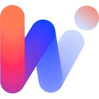 Warmintro