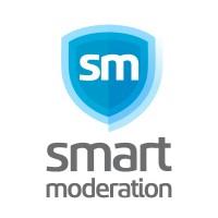 Smart Moderation