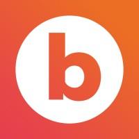 bitemojo