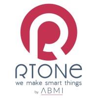 Rtone