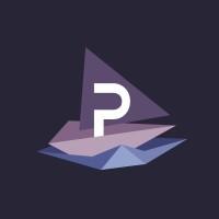 Polycular