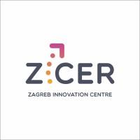 ZICER - Zagreb Innovation Centre