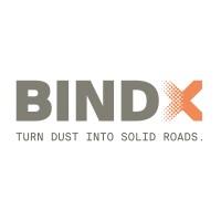 Bind-X