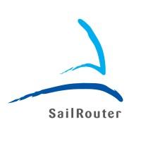 SailRouter