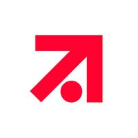 ProSiebenSat.1 PULS 4