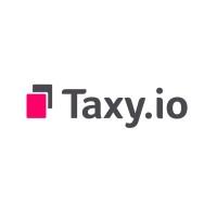 Taxy.io