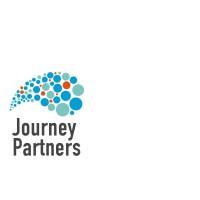 Journey Partners