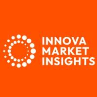 Innova Market Insights