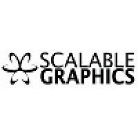 Scalable Graphics