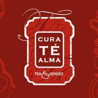 Cura Té Alma