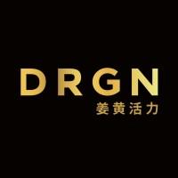 DRGN Drink