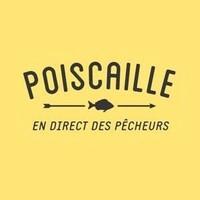 Poiscaille