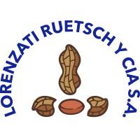 Lorenzati Ruetsch y Cia S.A.