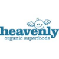 Heavenly Tasty Organics Ltd