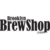 Brooklyn Brew Shop