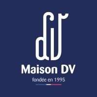 Maison DV