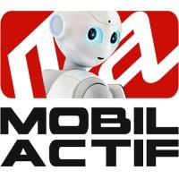 MOBILACTIF