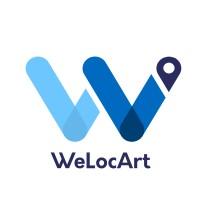 WeLocArt (la plus grande galerie d'art de France)