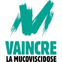 Vaincre la mucoviscidose