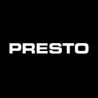Les Robinets PRESTO