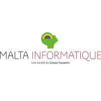 MALTA INFORMATIQUE