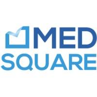 Medsquare