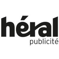 Héral