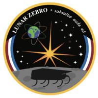 Lunar Zebro