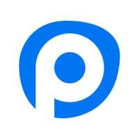 Publidata.io