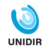 UNIDIR — UN Institute for Disarmament Research