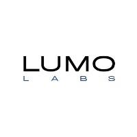 LUMO Labs