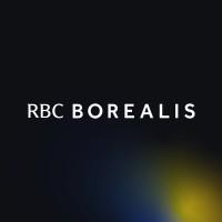 RBC Borealis