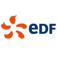 EDF