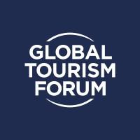 Global Tourism Forum